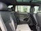 2020 Volkswagen Tiguan 2.0T SE R-Line Black 4Motion