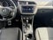 2020 Volkswagen Tiguan 2.0T SE R-Line Black 4Motion