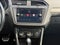 2020 Volkswagen Tiguan 2.0T SE R-Line Black 4Motion