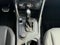 2020 Volkswagen Tiguan 2.0T SE R-Line Black 4Motion