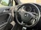 2020 Volkswagen Tiguan 2.0T SE R-Line Black 4Motion