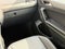 2020 Volkswagen Tiguan 2.0T SE R-Line Black 4Motion