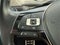 2020 Volkswagen Tiguan 2.0T SE R-Line Black 4Motion