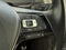 2020 Volkswagen Tiguan 2.0T SE R-Line Black 4Motion