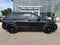 2020 Volkswagen Tiguan 2.0T SE R-Line Black 4Motion