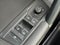 2020 Volkswagen Tiguan 2.0T SE R-Line Black 4Motion