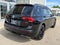 2020 Volkswagen Tiguan 2.0T SE R-Line Black 4Motion