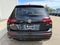 2020 Volkswagen Tiguan 2.0T SE R-Line Black 4Motion
