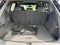 2020 Volkswagen Tiguan 2.0T SE R-Line Black 4Motion