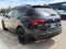 2020 Volkswagen Tiguan 2.0T SE R-Line Black 4Motion