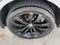 2020 Volkswagen Tiguan 2.0T SE R-Line Black 4Motion