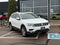 2020 Volkswagen Tiguan 2.0T SEL 4Motion