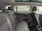 2020 Volkswagen Tiguan 2.0T SEL 4Motion