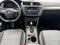 2020 Volkswagen Tiguan 2.0T SEL 4Motion