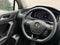 2020 Volkswagen Tiguan 2.0T SEL 4Motion