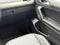 2020 Volkswagen Tiguan 2.0T SEL 4Motion