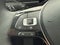 2020 Volkswagen Tiguan 2.0T SEL 4Motion