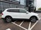 2020 Volkswagen Tiguan 2.0T SEL 4Motion