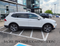2020 Volkswagen Tiguan 2.0T SEL 4Motion