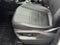 2020 Volkswagen Tiguan 2.0T SEL 4Motion