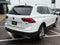 2020 Volkswagen Tiguan 2.0T SEL 4Motion