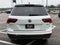 2020 Volkswagen Tiguan 2.0T SEL 4Motion