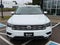 2020 Volkswagen Tiguan 2.0T SEL 4Motion