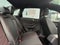 2023 Volkswagen Jetta GLI 2.0T Autobahn