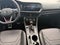2023 Volkswagen Jetta GLI 2.0T Autobahn