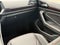 2023 Volkswagen Jetta GLI 2.0T Autobahn