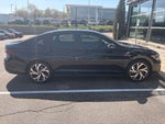 2023 Volkswagen Jetta GLI 2.0T Autobahn