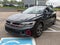 2023 Volkswagen Jetta GLI 2.0T Autobahn