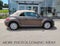 2014 Volkswagen Beetle 1.8T