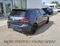 2018 Volkswagen Golf GTI 2.0T SE