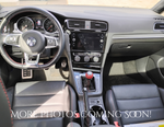 2018 Volkswagen Golf GTI 2.0T SE