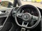 2019 Volkswagen Golf GTI 2.0T SE