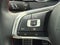 2019 Volkswagen Golf GTI 2.0T SE