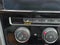 2019 Volkswagen Golf GTI 2.0T SE