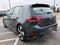 2019 Volkswagen Golf GTI 2.0T SE