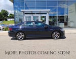 2019 Volkswagen Jetta GLI 2.0T Autobahn