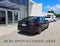 2019 Volkswagen Jetta GLI 2.0T Autobahn