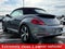 2014 Volkswagen Beetle 2.0T R-Line