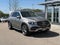 2022 Mercedes-Benz GLE GLE 350 4MATIC®