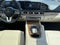 2022 Mercedes-Benz GLE GLE 350 4MATIC®