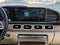 2022 Mercedes-Benz GLE GLE 350 4MATIC®