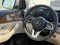 2022 Mercedes-Benz GLE GLE 350 4MATIC®