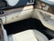 2022 Mercedes-Benz GLE GLE 350 4MATIC®