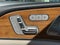 2022 Mercedes-Benz GLE GLE 350 4MATIC®