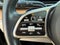 2022 Mercedes-Benz GLE GLE 350 4MATIC®