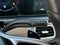 2022 Mercedes-Benz GLE GLE 350 4MATIC®